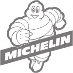 Michelin restaurant