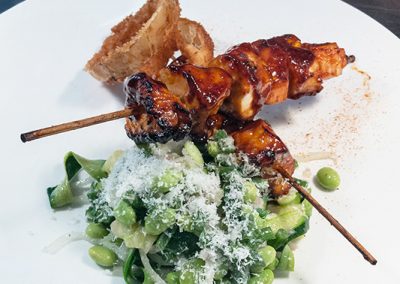 Bistrot-Petite-Verite-Birkdale-Southport-menus