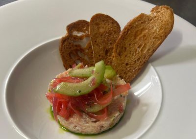 bistrot-petite-verite-birkdale-southport-food-sample-1