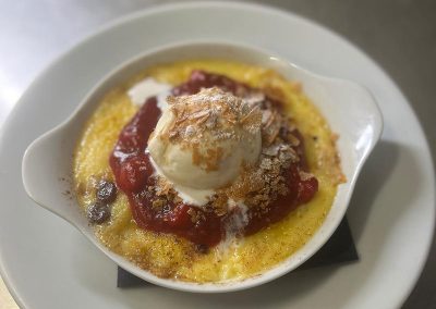 bistrot-petite-verite-birkdale-southport-food-sample-11