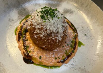 bistrot-petite-verite-birkdale-southport-food-sample-2