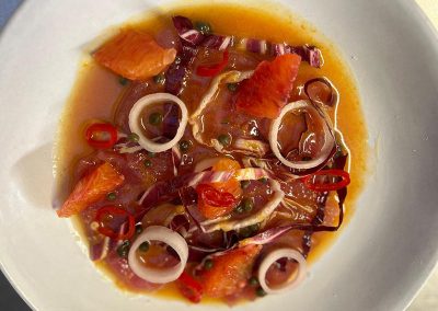 bistrot-petite-verite-birkdale-southport-food-sample-3