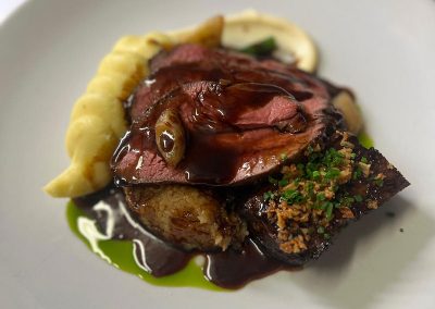 bistrot-petite-verite-birkdale-southport-food-sample-4