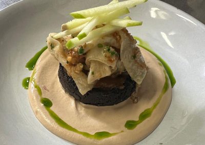 bistrot-petite-verite-birkdale-southport-food-sample-5
