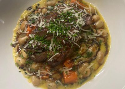 bistrot-petite-verite-birkdale-southport-food-sample-6