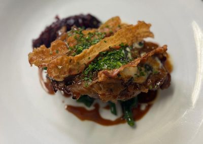 bistrot-petite-verite-birkdale-southport-food-sample-7