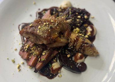 bistrot-petite-verite-birkdale-southport-food-sample-8