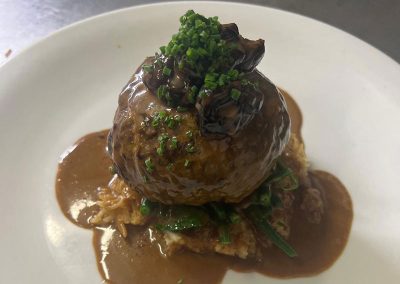 bistrot-petite-verite-birkdale-southport-food-sample-9