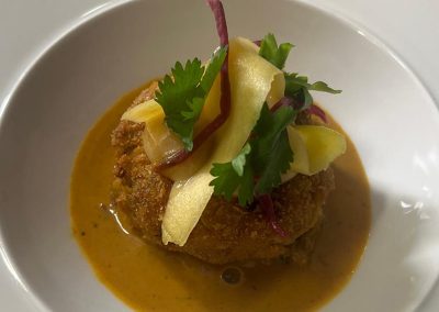 bistrotverite-birkdale-southport